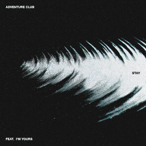 Stay w/ I'm Yours
