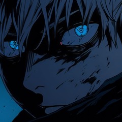 BINIBINI-Zack Tabudlo (Short Cover)