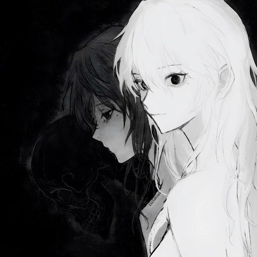 TWO DALLAS (THEKIMA REMIX)