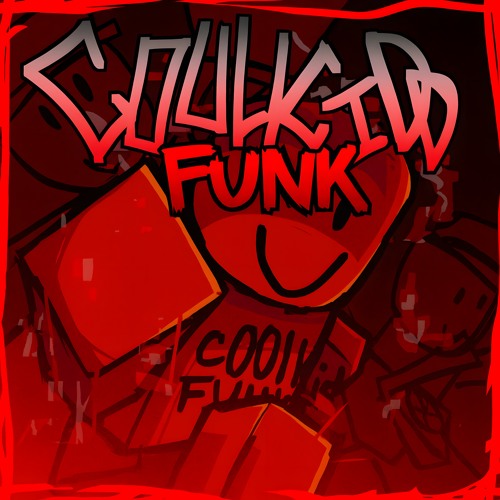 Stream c00lkidd FUNK by FUKLAB | Listen online for free on SoundCloud