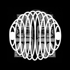 antagonik - wrong sequences livecut [teknolab_06]