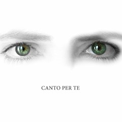 Canto Per Te