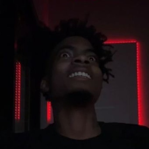 LAZER DIM 700- Moshpit 3 (snippet)