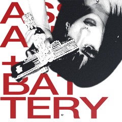 ASSAULT + BATTERY REMIX° FEAT. @SMOKEBOMB°