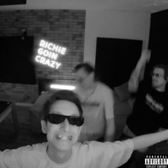 CANTBEER SHOW
