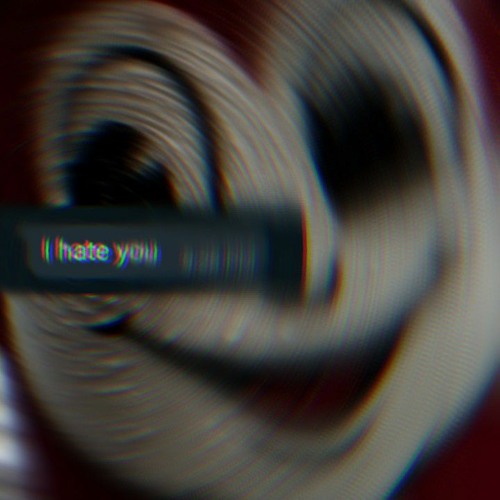 TOXIC WRLD! (feat. KEFTI)