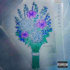 Lil Tony Official - bluebell