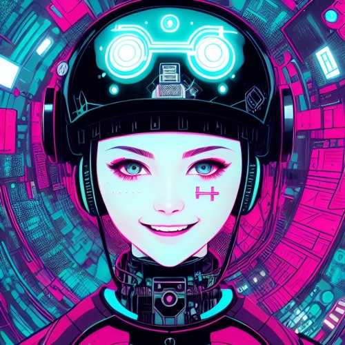 Mood Exhibit - Peppy