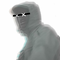 skepta x headie one x kama