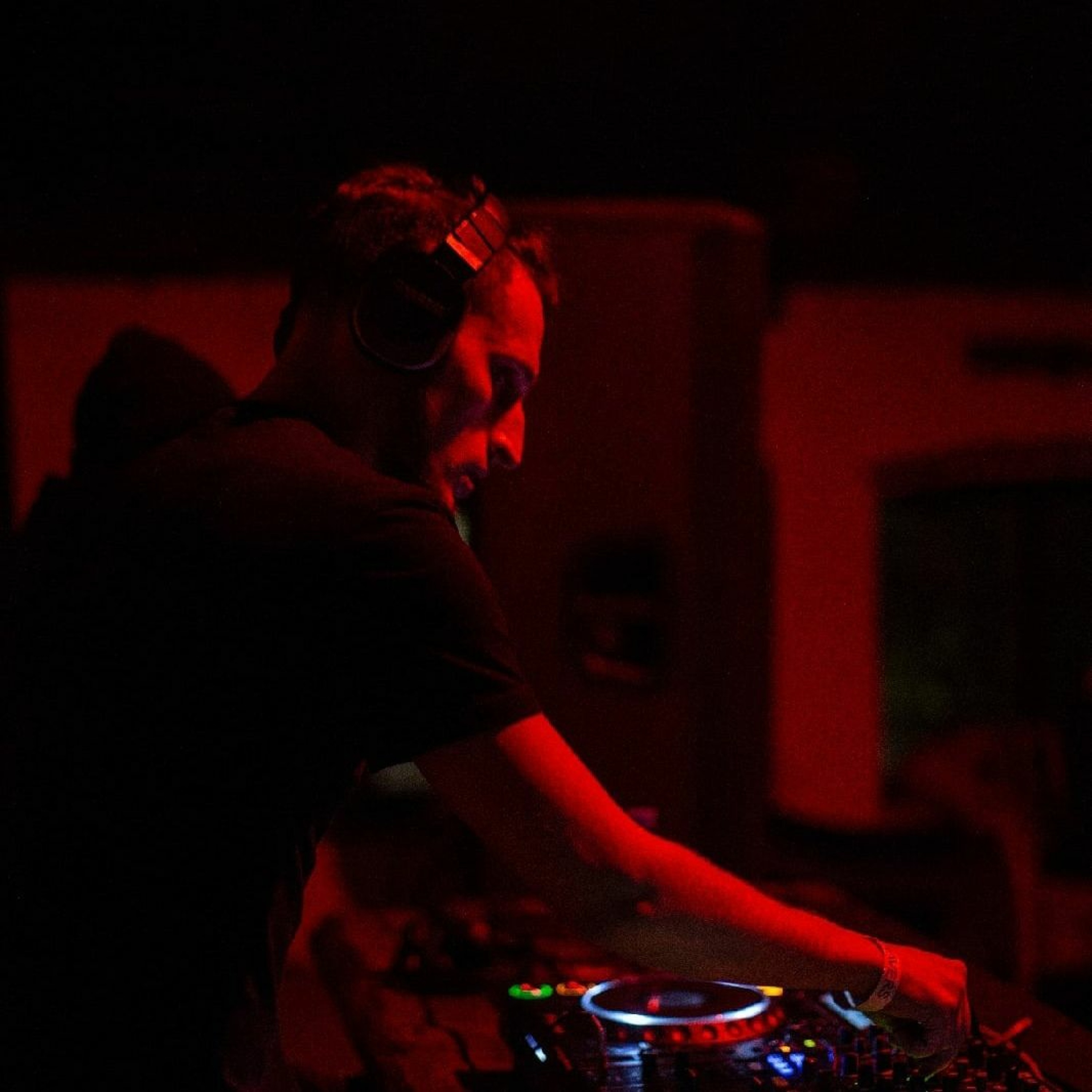 OIZA RECORDS