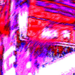 i dont feel like myself