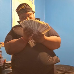 never wrong (prod.sheldonyoblock)