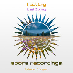 Last Spring (Extended Mix)