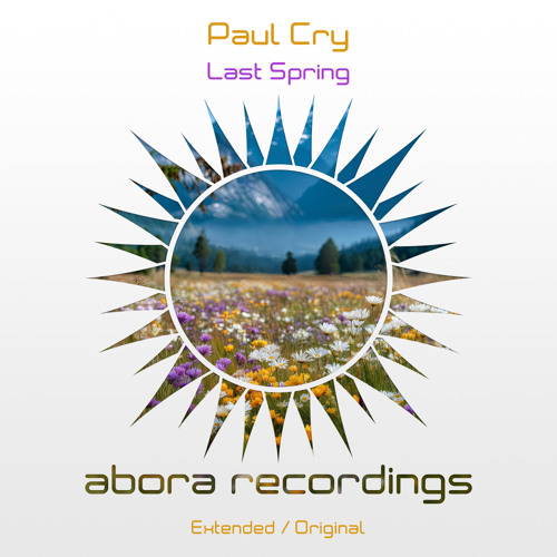Last Spring (Extended Mix)