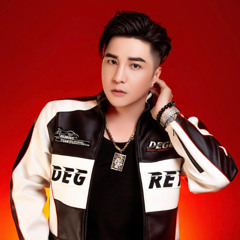 Người Ta Nói Tôi Là Người Thế Thân
