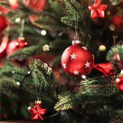 Every Year Every Christmas Cover Song