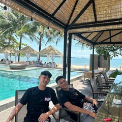 DUA PRIA YANG TERSAKITI OLEH WANITA YANG KATA NYA SETIA!! [KHATAMI X PRATAMA]