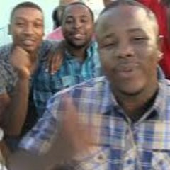 C.E.H- Big Gunz Ft. Poke, TNT And T - Fudd