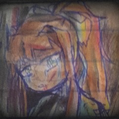 Doki-Doki-Literature-Club-OST-Your-Reality-Dublado-PT-BR-BranimeStudios_wBvrfMqlhmo (1) (1)(2).mp3