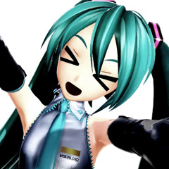 POPIPO - HardStyle Remix