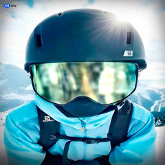 Lihonabolote - навигации нет северный снег (prod clear)