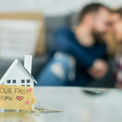 220TACD2025 - Help to Buy Scheme