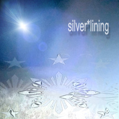 silver*lining.mix