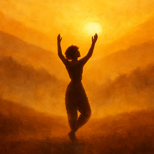 Soulful Amapiano Mix | Vibe Sermon | Assorted 001