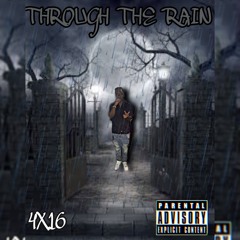 4wayTerrio - Through The Rain