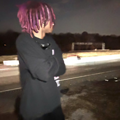 str8 bihness freestyle (Prod. Rumi)