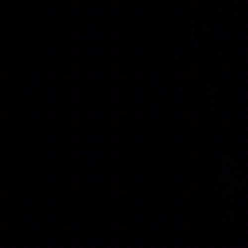 How Does It Feel? feat. Eric T
