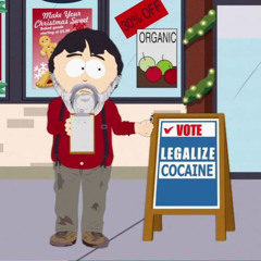 BSK - Cartman 2.0 | HARDKICK FREE DL