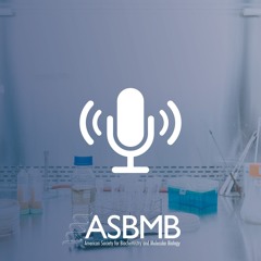 In conversation with...