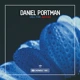 Daniel Portman - Call Of Justice (Extended Mix) thumbnail