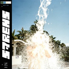 SINDEX PREMIERE: S7RENS - GENERATION