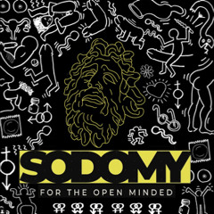 Sodomy 01-02-2024