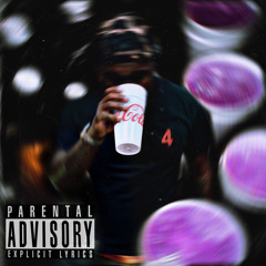 Triggu “ Let Me Get Right “