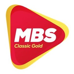 MBS Habillage Antenne 2024