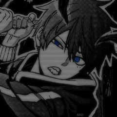 xxkatusjinsux - mullet daddy (nightcore)