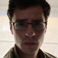 The Day Everything Changed