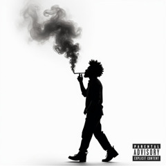 06 - all for you (unfinished) [open verse]