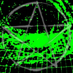 Hiéro-phe-gly (Prod: ???)