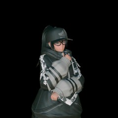 Words the playlist 14