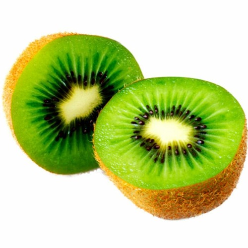 Fukkit - Kiwi (Prod. Fidi & Fony Wallace)