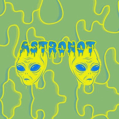 Altered State of Consciousness