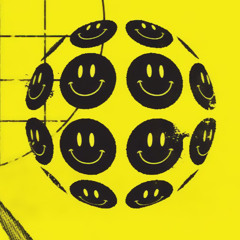 Nocturna nights 3, Cafe Nocturna Hasselt