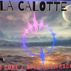 Neocore - La Calotte (Original Mix) Frenchcore