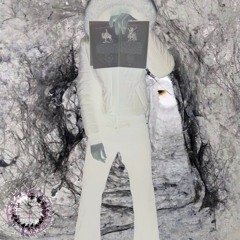 {{XXHYZ MIXX}} 📖🕸cxvered his face in a phxtxgraph of his cxrpxxe🕸📖 [XXHYZ] #goetiaboyz⸸72  x #su