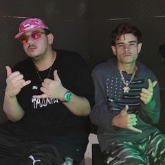 3.5 MINUTINHOS DE PUTARIA FINA 2.0 (feat. DJ LM DO BETHANIA )