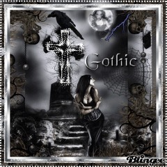 (N6VA MIX) TRYNA BUMP (PROD. LUCI)